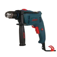 دریل چکشی ۱۳ میلیمتری