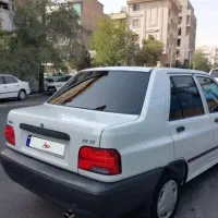 راننده خانم هستم جویای کار