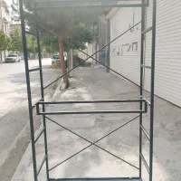 شلف ،کتاب خانه، جا لباسی