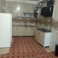 اجاره روزانه/هفتگی/ماهانه آپارتمان ۱۰۰ متری|اجارهٔ کوتاهمدت آپارتمان و سوئیت|سامان, |دیوار