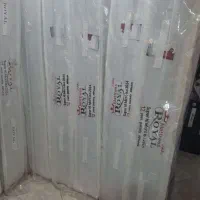 تشک خوشخواب رویال