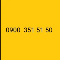 0900.351.51.50