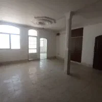 مافیاقهوه.خونه.کافه.دربست 130مترسالن.ماساز۱۰۰با۱۸|اجارهٔ دفتر کار، اتاق اداری، مطب|قم, زنبیل آباد|دیوار