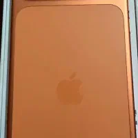 آیفون ۱۷ پرومکس بدون ریجستر