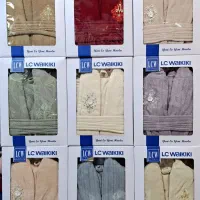 حوله|سفره، حوله، دستمال آشپزخانه|تربت‌حیدریه, فردوسی جنوبی|دیوار