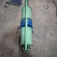 بالابر سنگین|ماشین‌آلات صنعتی|مشهد, نوید|دیوار