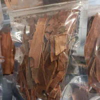 پخش عمده چوب دارچین عطری بسته 40گرمی زعفران|خوردنی و آشامیدنی|تهران, شهر زیبا|دیوار