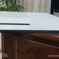 ایکس باکس وان اس ۱ترا دیسک خور|کنسول، بازی ویدئویی و آنلاین|تهران, مینی‌سیتی (شهرک نفت)|دیوار