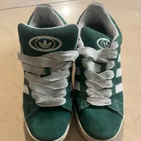 کتونی adidas سایز ۴۲