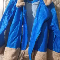 کاپشن و  هودی  نو نو