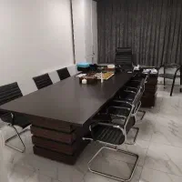 استخدام/ منشی خانم/ جهت کار /در املاک