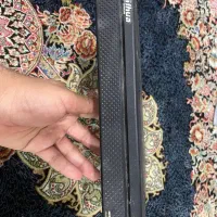 دوربین مدار بسته بهمراه کابل
