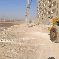 امتیاز فاز۱۰ تعاونی مسکن بسیجیان کیانشهر