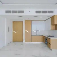85 متر مناسب دفتر کار و انباری