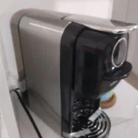 قهوه ساز برقی