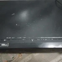 دستگاهDVD