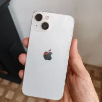 ایفون 13 نرمال