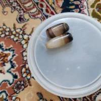 مهره سلیمانی برد اصل