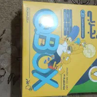 کتاب کنکور تجربی