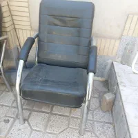 صندلی اداری