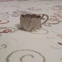 چایی خوری