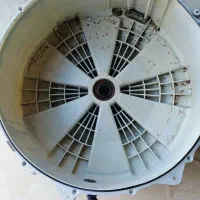 تعمیرات تخصصی لباسشویی در منزل|خدمات پیشه و مهارت|مریوان, |دیوار