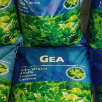 بذر یونجه میهن مهر موسوی|خدمات باغبانی و درختکاری|خرمآباد, |دیوار