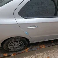 فروش خودرو|خودرو سواری و وانت|مشهد, رده|دیوار