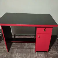 میز تحریر نو