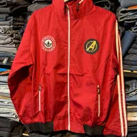 وست ۳۸۰هزار|لباس|شاهرود, |دیوار