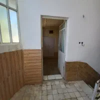 سوییت ۵۰ متری فاز۵ .بلوار جاویدی. کوچه ۱۳|اجارهٔ آپارتمان|فسا, |دیوار