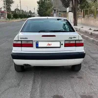 سیتروئن زانتیا 2000cc، مدل ۱۳۸۸|خودرو سواری و وانت|تهران, چیتگر جنوبی|دیوار