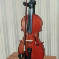 ویولن Renato 3/4
