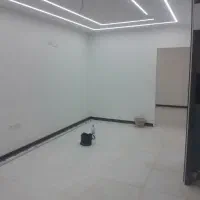 رهن واحد دو خواب|اجارهٔ آپارتمان|شیراز, نصر|دیوار