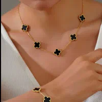 دستبندهای جذاب