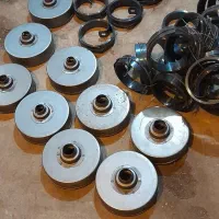 کرکره ورقی دستی سنتی گالوانیزه قدیمی|مصالح و تجهیزات ساختمان|قم, شاه ابراهیم|دیوار