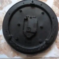 حراج وسایل|حراج|بروجن, |دیوار