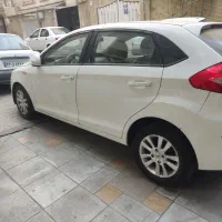 ام وی ام ۳۱۵ مدل ۹۲|خودرو سواری و وانت|تهران, نازی‌آباد|دیوار