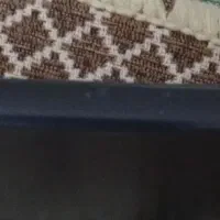 موبایل