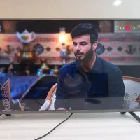 فروش تلویزیون۴۷ اینچ