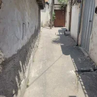 فروش ملک و زمین کلنگی