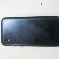 گوشی|موبایل|سقز, |دیوار