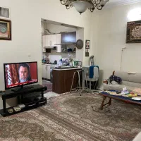 فروش خانه کلنگی بر خیابون سمنگان، نارمک