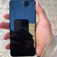 شیائومی نوت11s