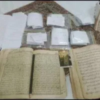 فال طالع|خدمات پذیرایی، مراسم|تهران, شیخ هادی|دیوار