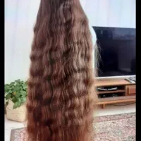 بزرگترین خریدار مو در کرمانشاه به بالاترین قیمت