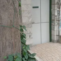 اجاره آپارتمان ۸۵ متری ۱ خوابه طبقه ۱ در کمال‌شهر|اجارهٔ آپارتمان|کرج, کمال‌شهر|دیوار