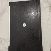 لپ تاپ HP کارکرده|رایانه همراه|رشت, دروازه لاکان|دیوار