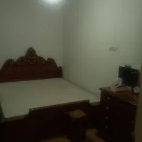 اجاره آپارتمان ۸۰ متری ۱ خوابه همکف در چهاردانگه|اجارهٔ آپارتمان|تهران, عبدل‌آباد|دیوار