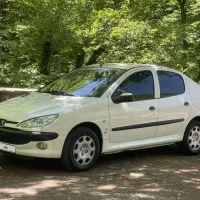 ماشین سالم کم کار|خودرو سواری و وانت|گرگان, |دیوار